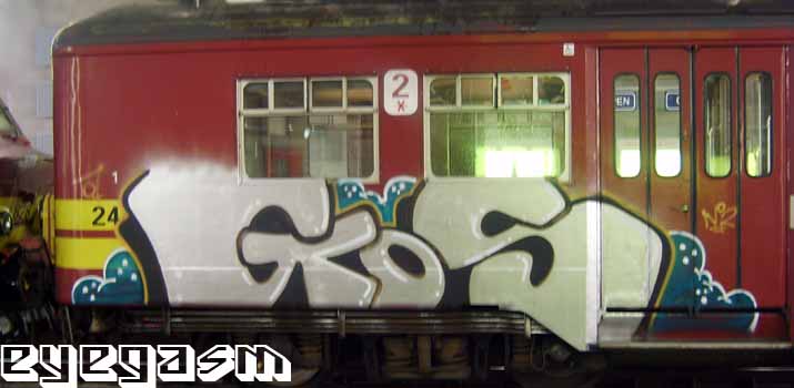 gos02.jpg