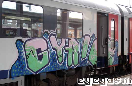 gyrie01.jpg