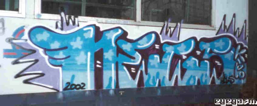 hegs14.jpg