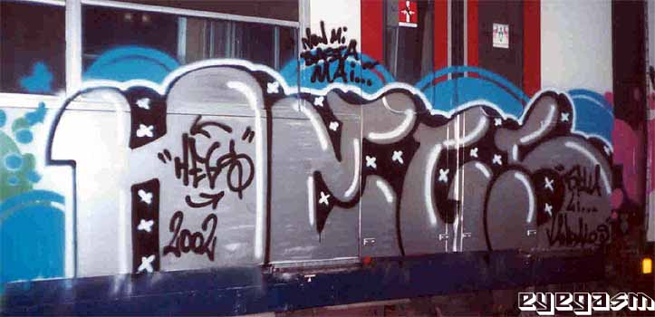 hegs15.jpg
