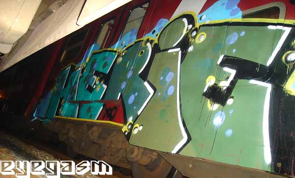 herie01.jpg