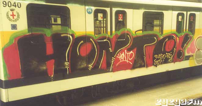 honto01.jpg
