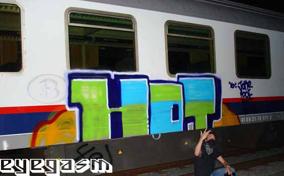 hot001.jpg