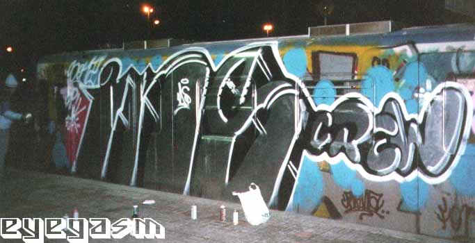 ins04.jpg
