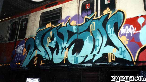 jasn03.jpg