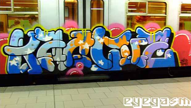 kactus01.jpg