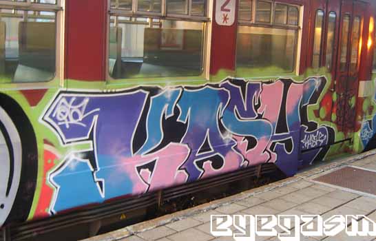 kash01.jpg