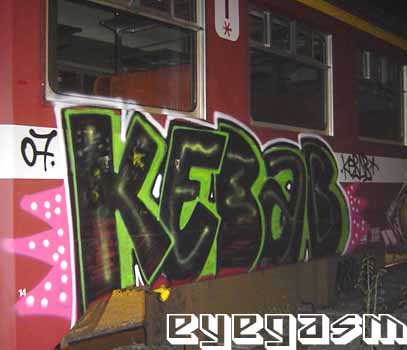 kebab03.jpg