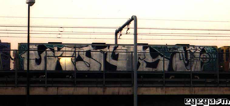 kond-wc01.jpg
