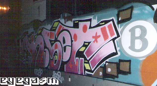 kset34.jpg