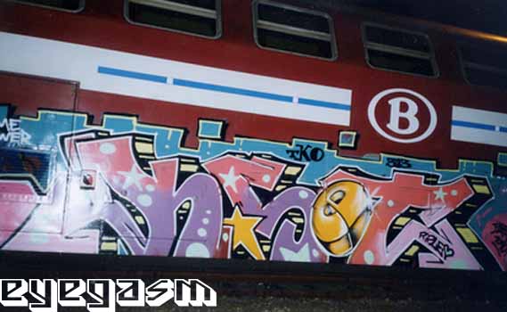 kset35.jpg
