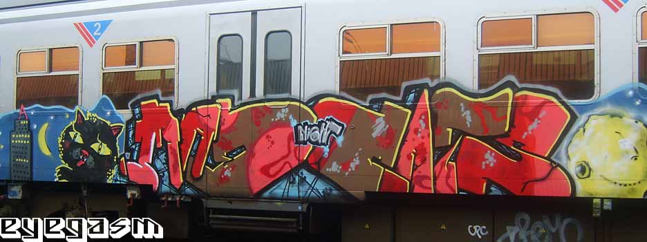 madcats01.jpg