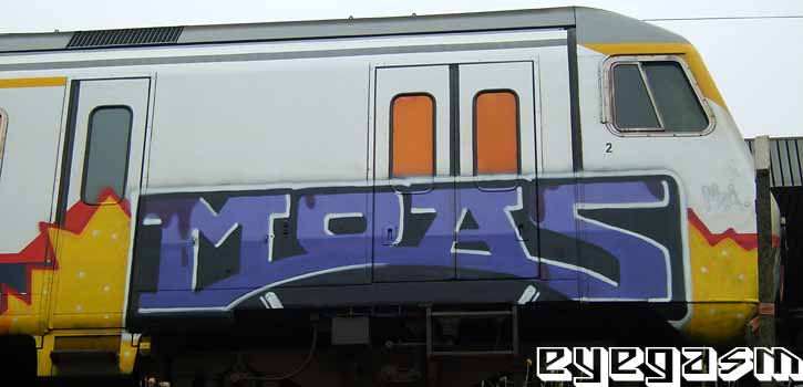 moas91.jpg