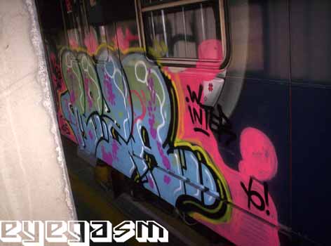 moza02.jpg