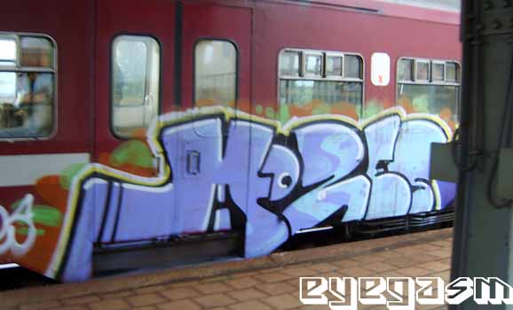 mozes001.jpg