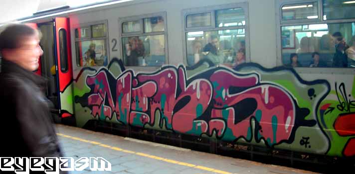 niks03.jpg
