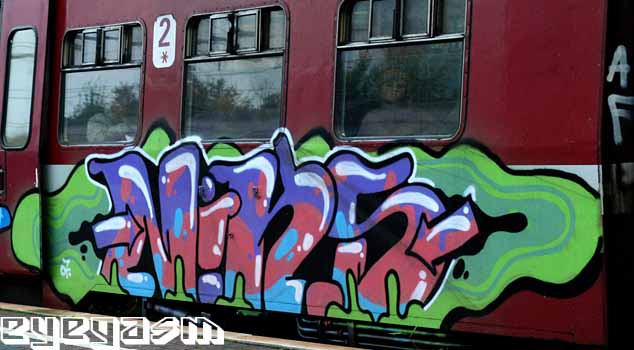 niks04.jpg