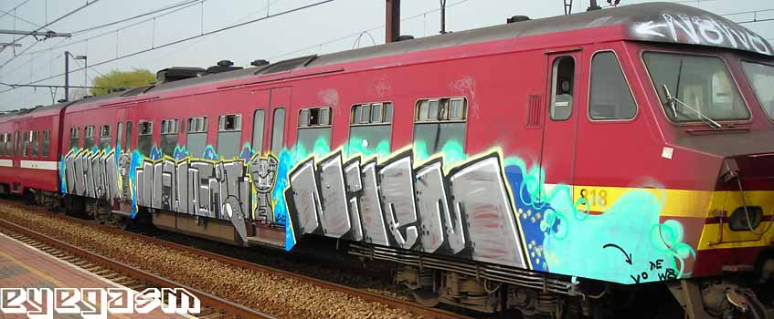 nilem-n8wacht-nilem01.jpg