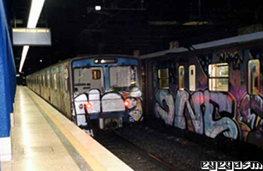 no-one01.jpg
