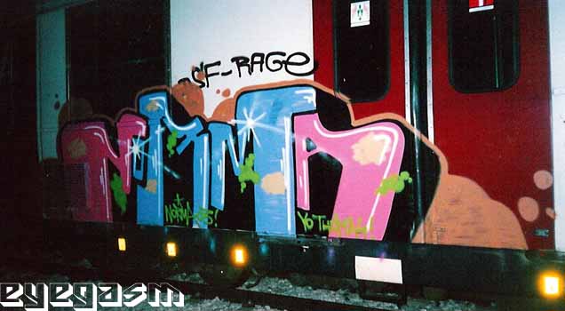 norma11.jpg