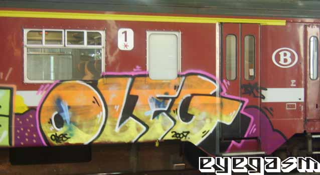 oleg03.jpg