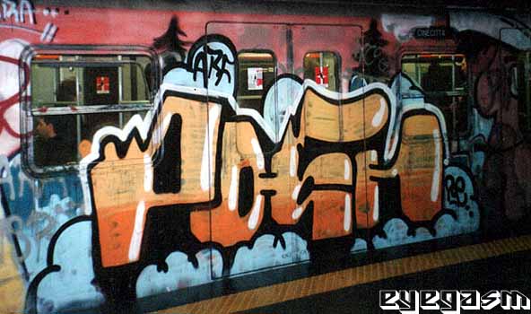 poeh16.jpg