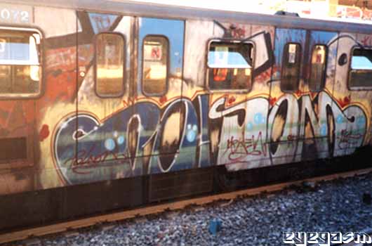 poison02.jpg
