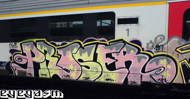 proser01.jpg