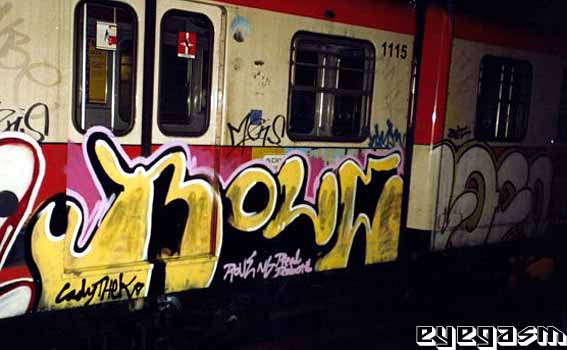 roue-loco01.jpg
