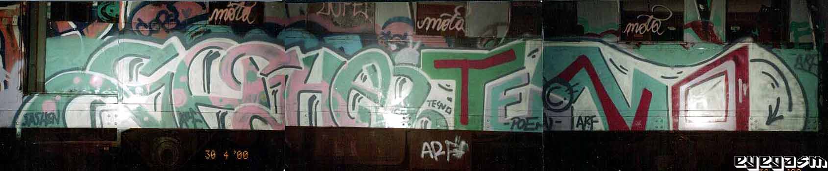 sashen-tecno01.jpg