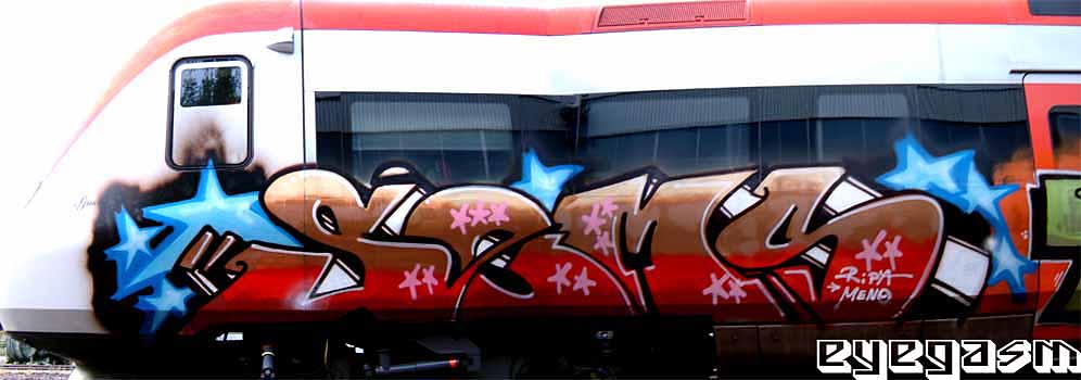Kuva