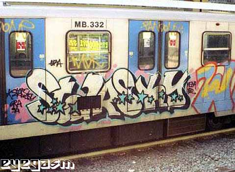starsky01.jpg