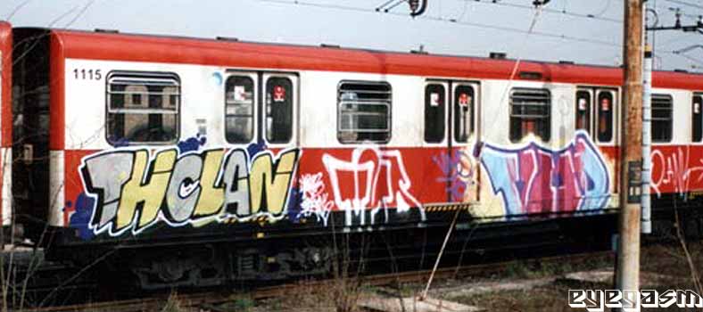 thclan-vmd01.jpg
