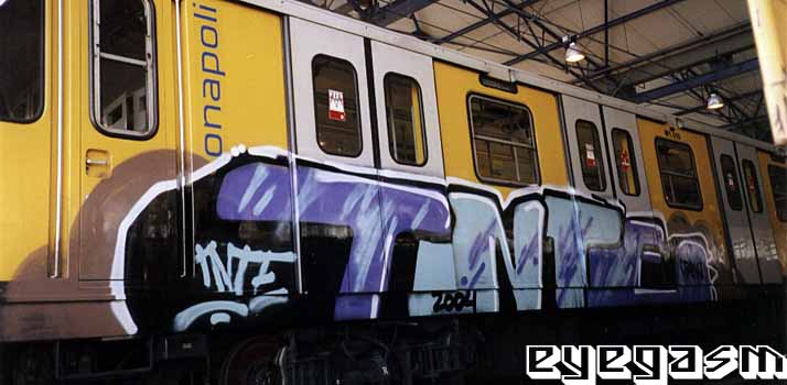 tnte02.jpg