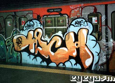 tock02.jpg