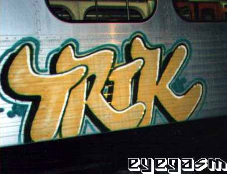 trik01.jpg