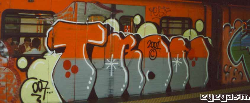 tron03.jpg