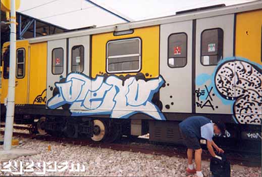 utero06.jpg