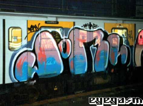 worn09.jpg