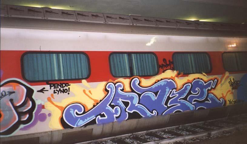 fra32f2002