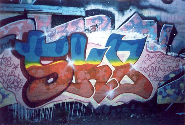 http://www.graffiti.org/la/sk8-one.jpg