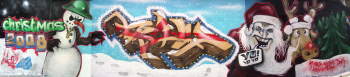 azerox_china_xmasjobbyx.jpg