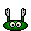 bouncingfroganim.gif