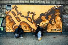 bronx_tangiblethough#164BF4.jpg