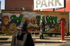 brooklyn_ket_timberl#164BE5.jpg
