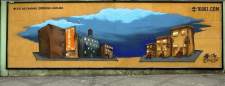 harlem_part_timberland2006x.jpg