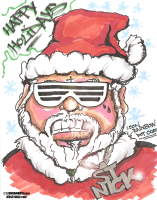 leonrainbowhappy_holidays_09x.jpg