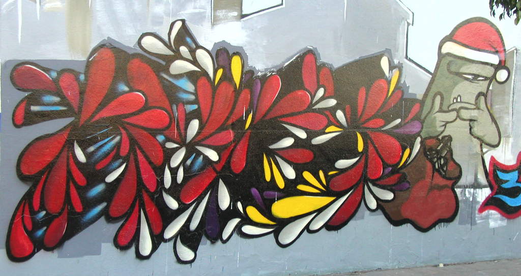 http://www.graffiti.org/misc/tijuana_kafy_christmas_drops.jpg