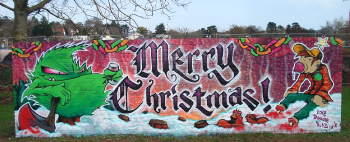 xmas_doodle_dubzx.jpg