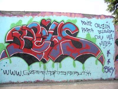 http://www.graffiti.org/peru/brey2.jpg